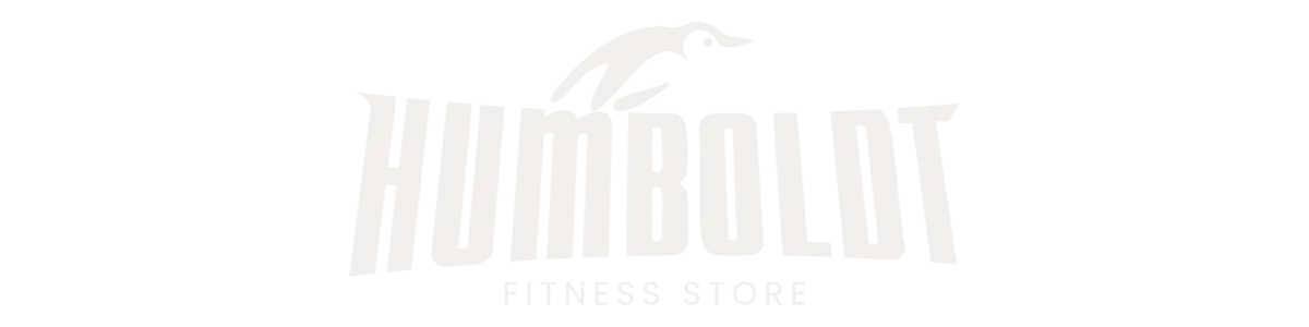 Humboldt Sportswear